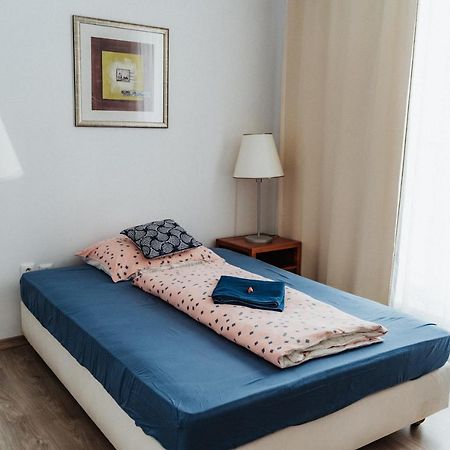 Aparthotel Dudok Żylina Zewnętrze zdjęcie